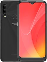 Come-configurare-APN-NTmobile-su-TCL-L10-Pro