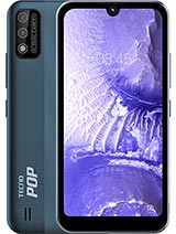 Come-configurare-APN-DIGI-Mobil-su-Tecno-Pop-5S