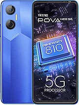 Come-configurare-APN-Eden-Mobile-su-Tecno-Pova-Neo-5G