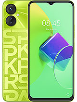 Come-configurare-APN-spusu-su-Tecno-Spark-9-Pro