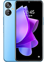 Tecno-Spark-9T