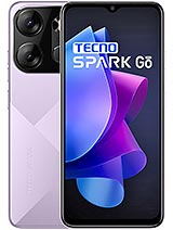 Come-configurare-APN-spusu-su-Tecno-Spark-Go-2023