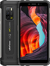 Come-configurare-APN-Vianova-su-Ulefone-Armor-X10-Pro