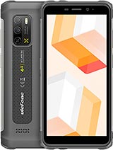 Come-configurare-APN-CoopVoce-su-Ulefone-Armor-X10