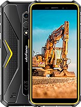 Come-configurare-APN-PosteMobile-su-Ulefone-Armor-X12