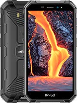 Come-configurare-APN-NTmobile-su-Ulefone-Armor-X6-Pro