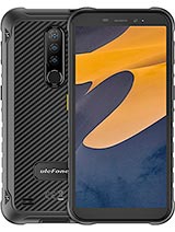 Come-configurare-APN-GlobalNet-su-Ulefone-Armor-X8i