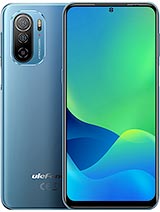 Ulefone-Note-13P