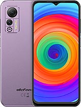 Come-configurare-APN-NTmobile-su-Ulefone-Note-14