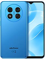 Come-configurare-APN-PosteMobile-su-Ulefone-Note-15