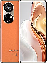 Come-configurare-APN-Vianova-su-Ulefone-Note-17-Pro