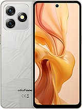 Ulefone-Note-18-Ultra