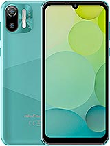 Come-configurare-APN-NTmobile-su-Ulefone-Note-6T