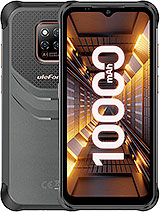 Come-configurare-APN-CoopVoce-su-Ulefone-Power-Armor-14-Pro