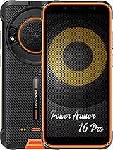 Come-configurare-APN-NTmobile-su-Ulefone-Power-Armor-16-Pro