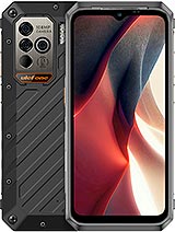 Come-configurare-APN-NTmobile-su-Ulefone-Power-Armor-18-Ultra