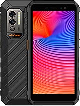 Come-configurare-APN-NTmobile-su-Ulefone-Power-Armor-X11-Pro