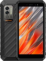 Come-configurare-APN-ho.-Mobile-su-Ulefone-Power-Armor-X11