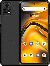 Come-configurare-APN-DIGI-Mobil-su-Umidigi-A13-Pro-5G