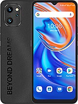 Come-configurare-APN-PosteMobile-su-Umidigi-A13