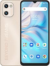 Come-configurare-APN-1Mobile-su-Umidigi-A13S