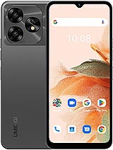 Come-configurare-APN-Eden-Mobile-su-Umidigi-A15C