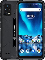 Come-configurare-APN-Optima-Mobile-su-Umidigi-Bison-2-Pro