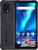 Come-configurare-APN-GlobalNet-su-Umidigi-Bison-2