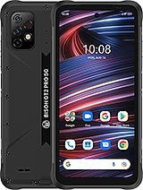 Come-configurare-APN-Sky-Mobile-su-Umidigi-Bison-GT2-Pro-5G