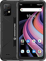 Come-configurare-APN-Eden-Mobile-su-Umidigi-Bison-GT2-Pro