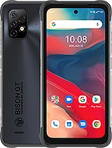 Come-configurare-APN-Sky-Mobile-su-Umidigi-Bison-GT2