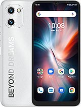 Come-configurare-APN-1Mobile-su-Umidigi-C1-Max