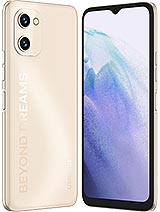 Come-configurare-APN-Eden-Mobile-su-Umidigi-C1-Plus