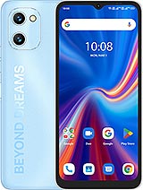 Come-configurare-APN-Emobile24-su-Umidigi-C1