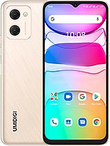 Come-configurare-APN-Emobile24-su-Umidigi-C2