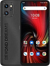 Come-configurare-APN-SunMobile-su-Umidigi-F3-5G