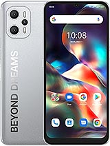 Come-configurare-APN-GlobalNet-su-Umidigi-F3-Pro