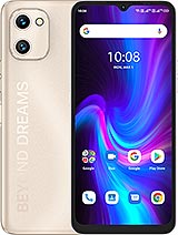 Come-configurare-APN-Withu-Mobile-su-Umidigi-F3-SE