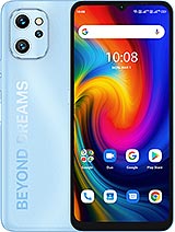 Come-configurare-APN-CoopVoce-su-Umidigi-F3