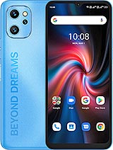 Come-configurare-APN-Lycamobile-su-Umidigi-F3S