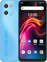 Come-configurare-APN-GlobalNet-su-Umidigi-G1-Max