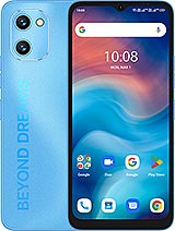 Come-configurare-APN-Optima-Mobile-su-Umidigi-G1