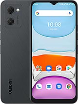 Come-configurare-APN-1Mobile-su-Umidigi-G2