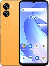 Come-configurare-APN-Feder-Mobile-su-Umidigi-G3-Max