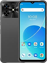 Come-configurare-APN-Emobile24-su-Umidigi-G5-Mecha