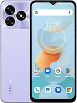 Umidigi-G5A