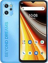 Come-configurare-APN-NTmobile-su-Umidigi-Power-7-Max