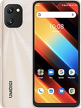 Come-configurare-APN-Lycamobile-su-Umidigi-Power-7