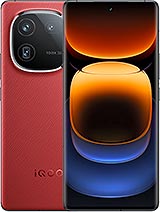 Come-configurare-APN-Feder-Mobile-su-vivo-iQOO-12-Pro