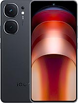 Come-configurare-APN-ho.-Mobile-su-vivo-iQOO-Neo9-Pro